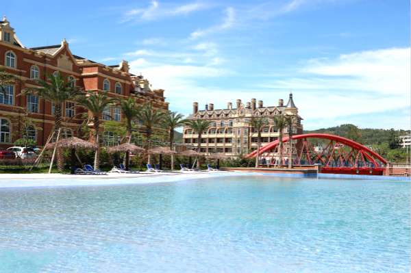 ֥�A����Wɳ��