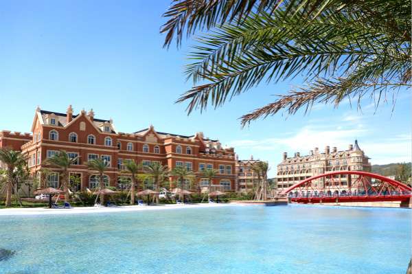 �o߅�H��Ӿ��