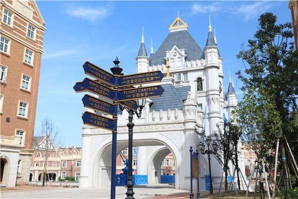 ʥ���������