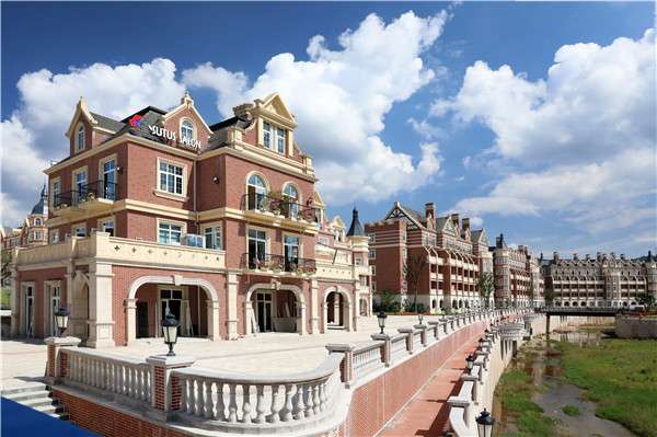 ����ˮ��