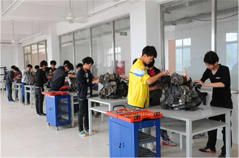 �l�әC���b��Ӗ