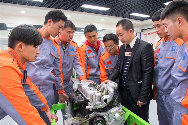 �l�әC�팍һ�w���̌W