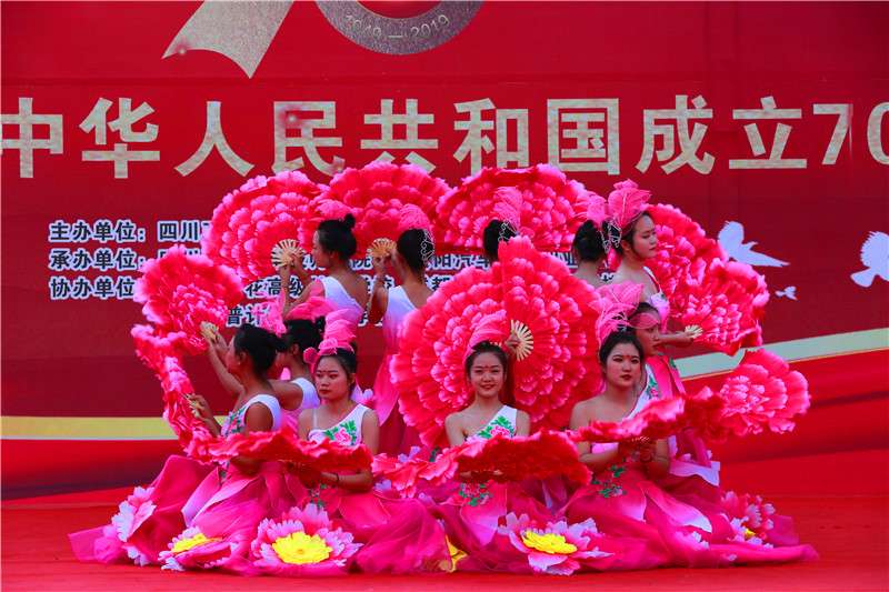 �Y���܇�Ƽ��I�WУ����