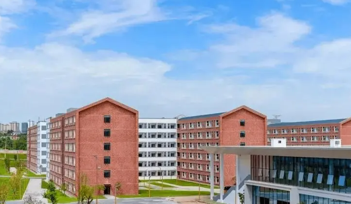 �o�ݻ��������I���g�WУ����