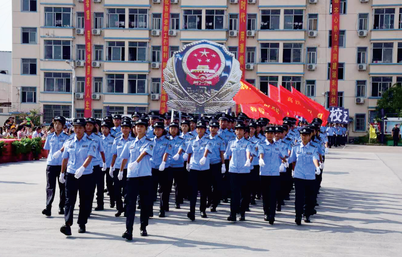 �ɶ���Ϣ���g�WУ����