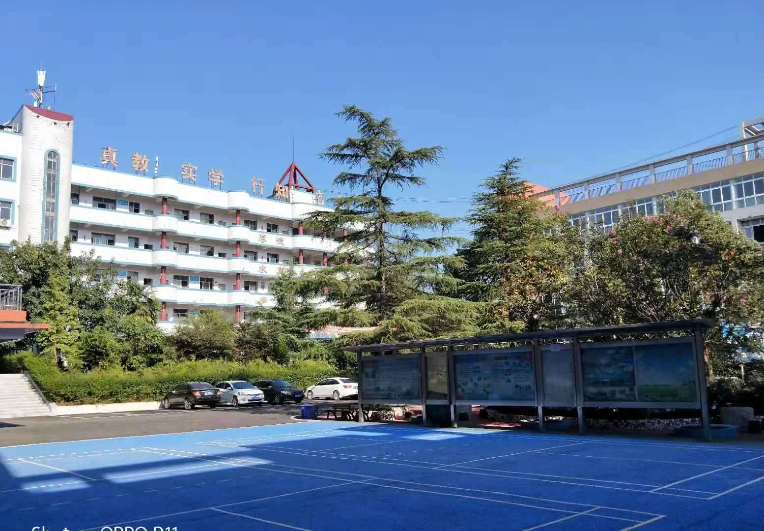 У�@�h(hu��n)��