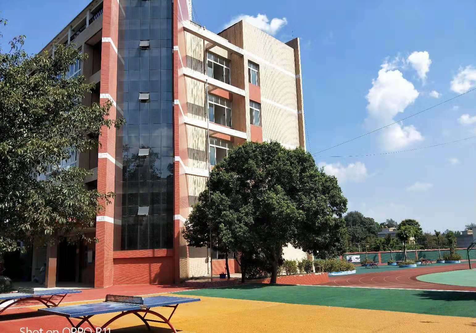 У�@�h(hu��n)��