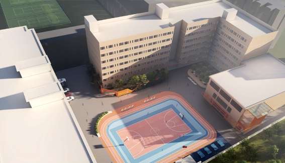 �Ĵ��F(xi��n)��ˇ�g�WУ����