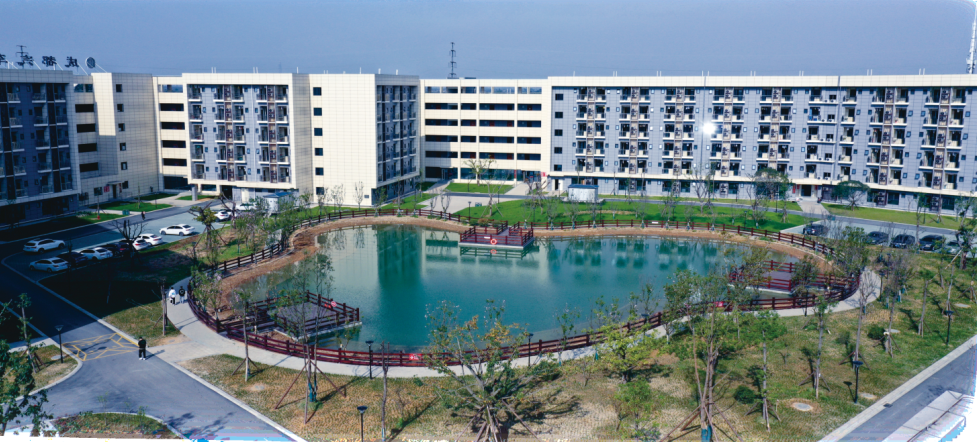 �ɶ���܇�I���g�WУ����