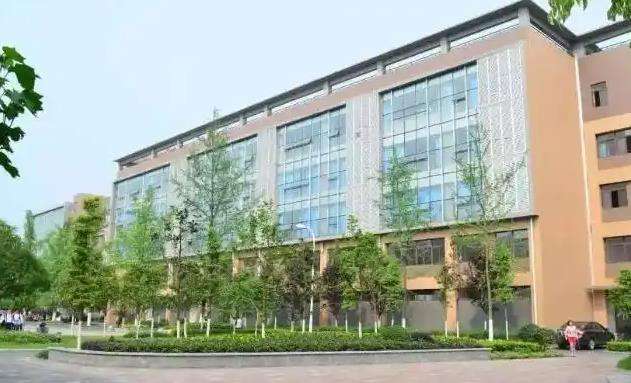 �ɶ���ۯ���^�ѐ��I���g�WУ����