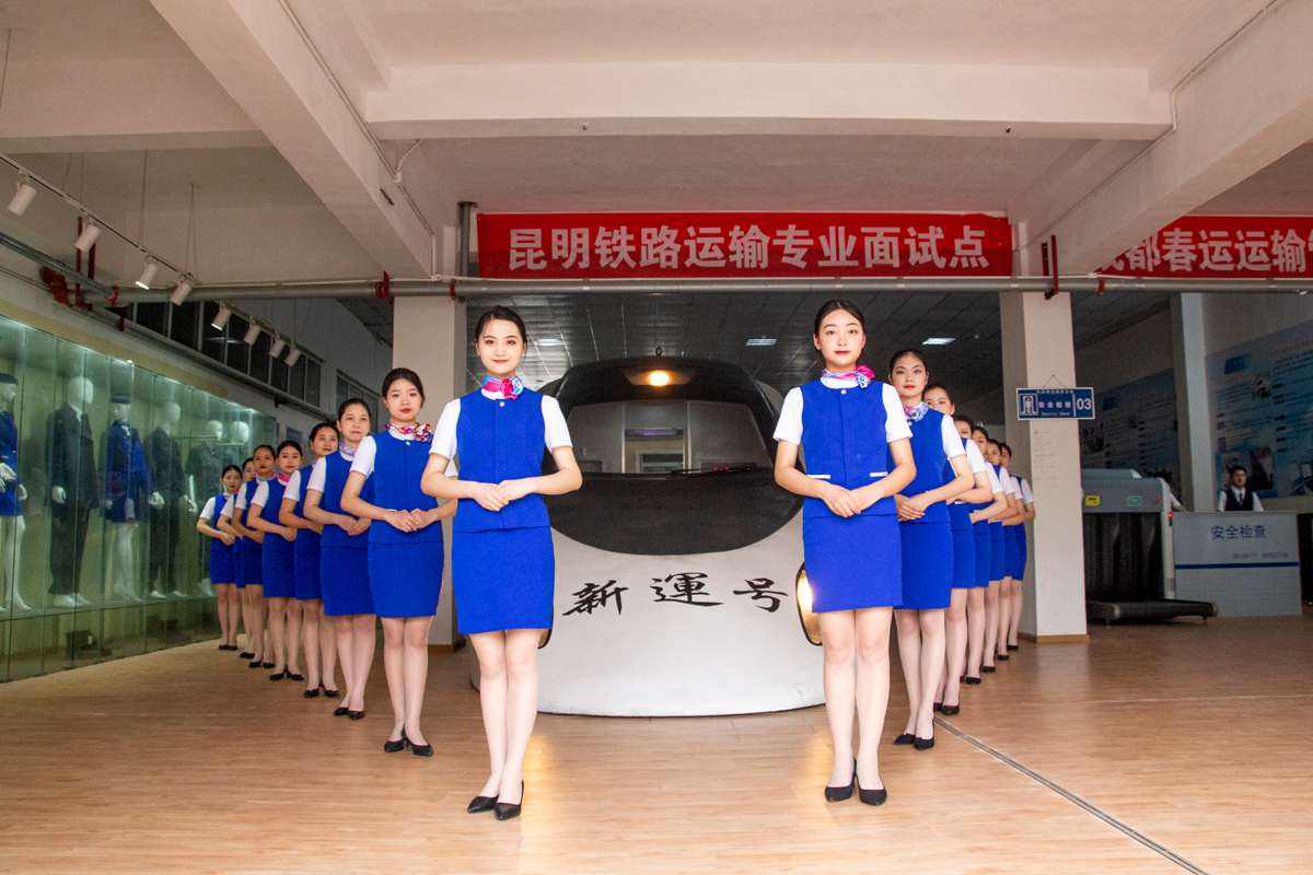 �ɶ����\(y��n)�I(y��)�W(xu��)У����