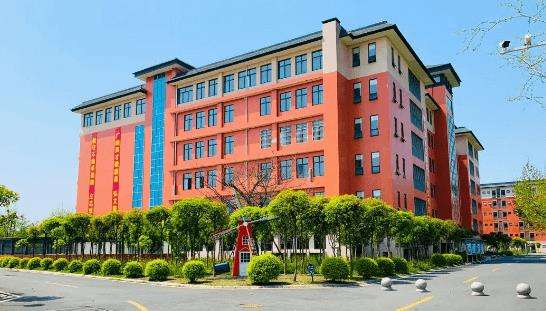 �ɶ��V�Ŕ��ּ��g�I�WУ����