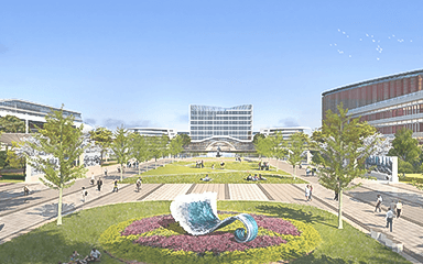 �ɶ��C늹��̌W(xu��)У����