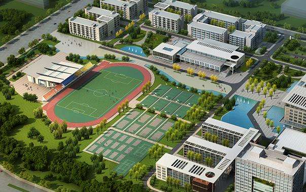 �Ĵ����»������WԺ����