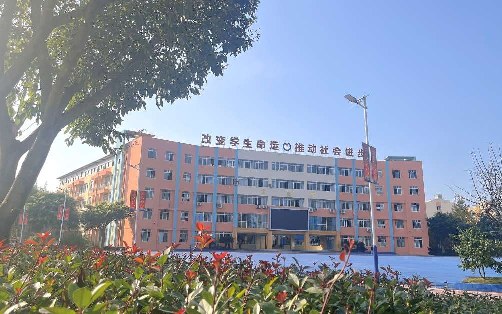 �W(xu��)У�h(hu��n)��