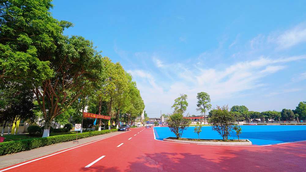 �W(xu��)У�\(y��n)�ӈ�