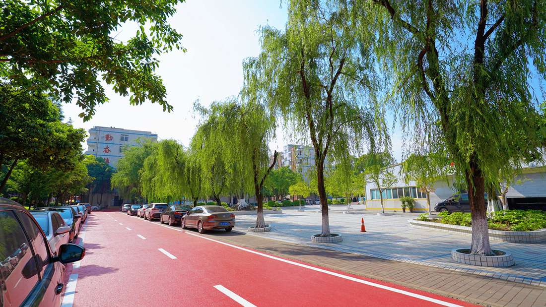 У�@����V��