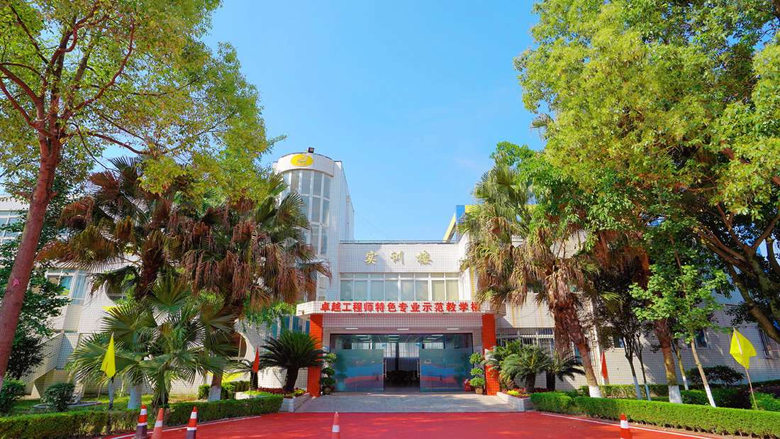 ��(sh��)Ӗ(x��n)��