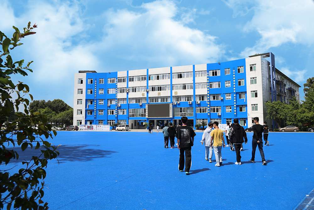 �̌W(xu��)���