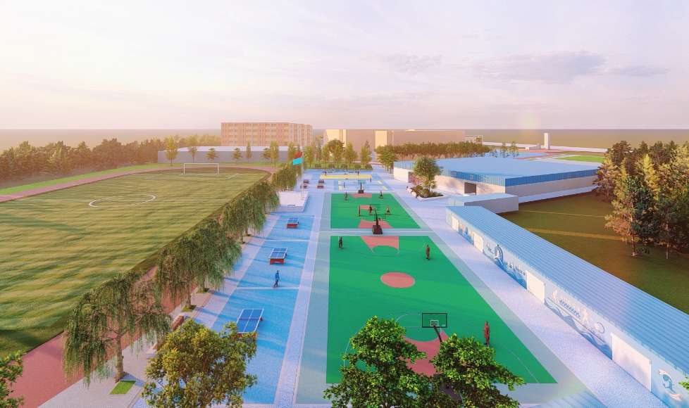 �\(y��n)�ӈ�