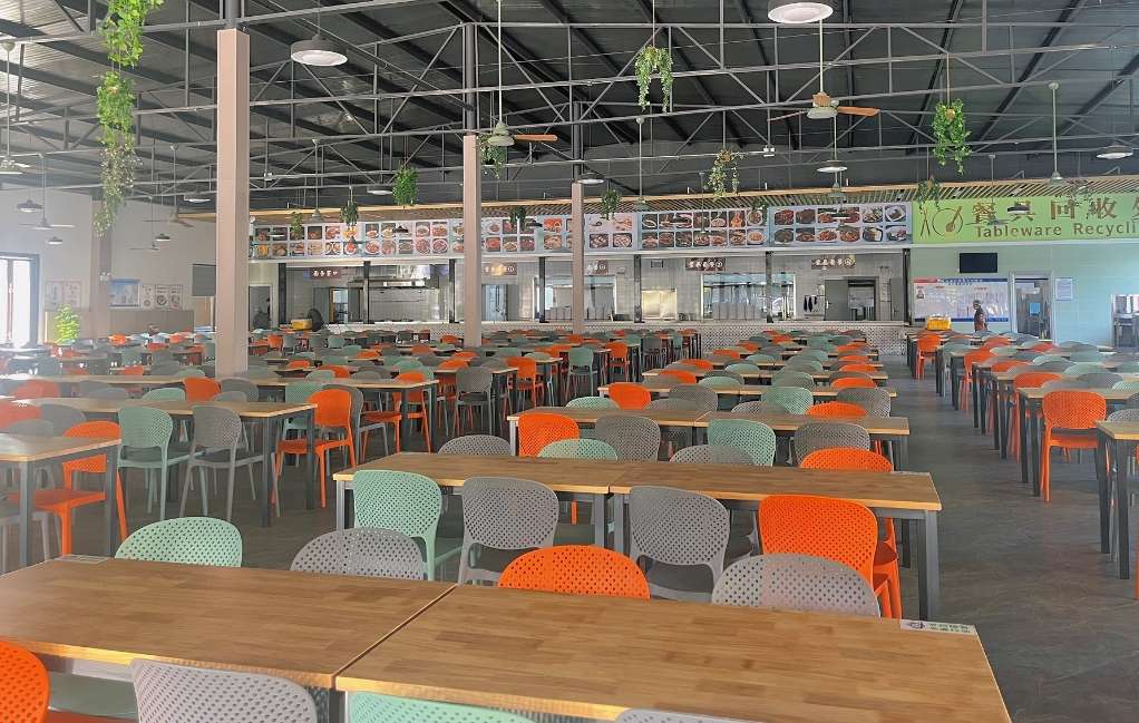 �W(xu��)��ʳ��