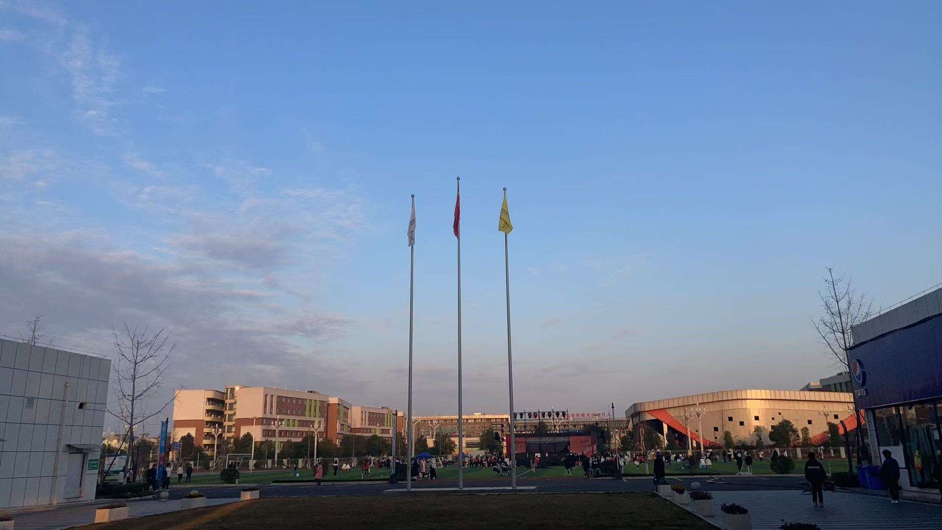 ��׷���Ĺ���������Ǆ����L�յ�܉�E��