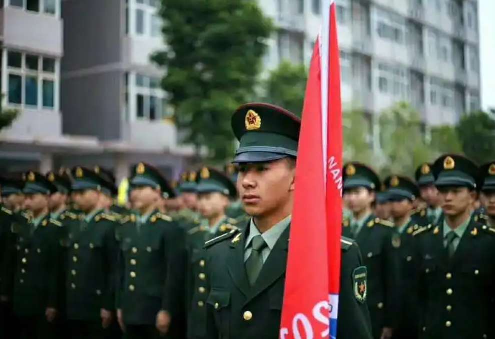 �Ĵ�ʡ��(gu��)������˲����B(y��ng)���غ�(ji��n)��