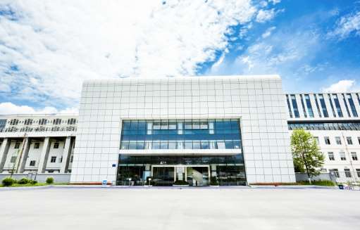 ͨ�žW�j����