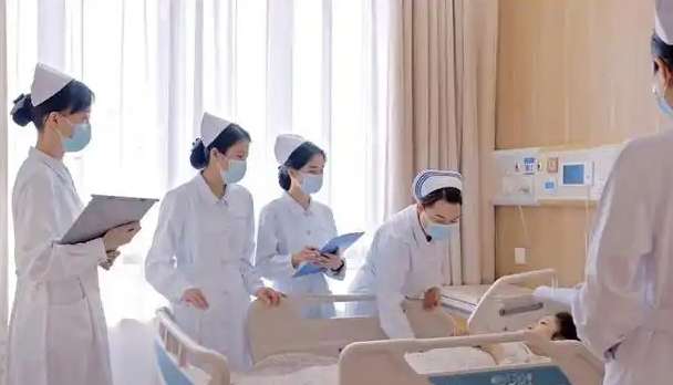 ������Ħ