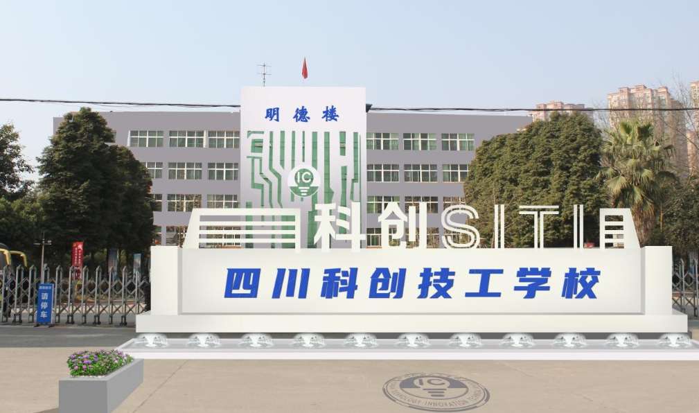 ������Ԯ���g