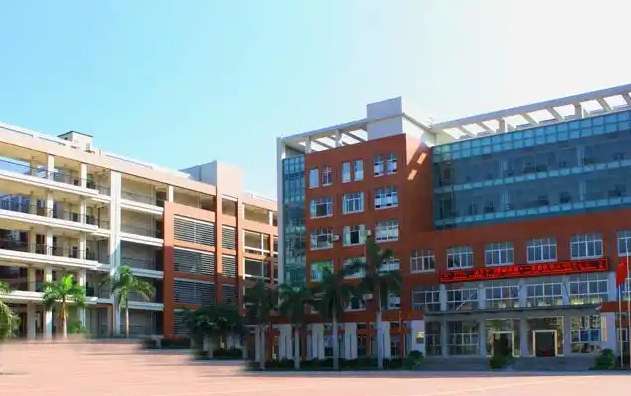 ����Դ��܇�z�y(c��)�c�S��