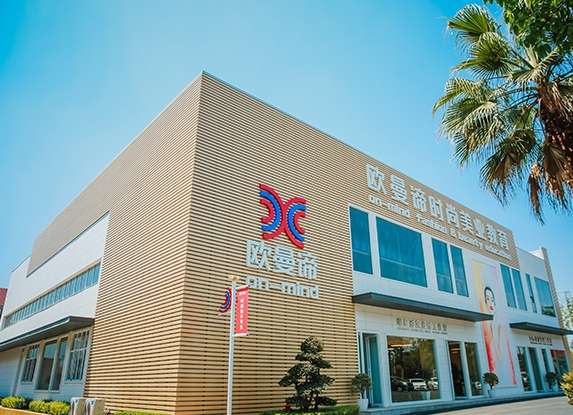 ���������c����