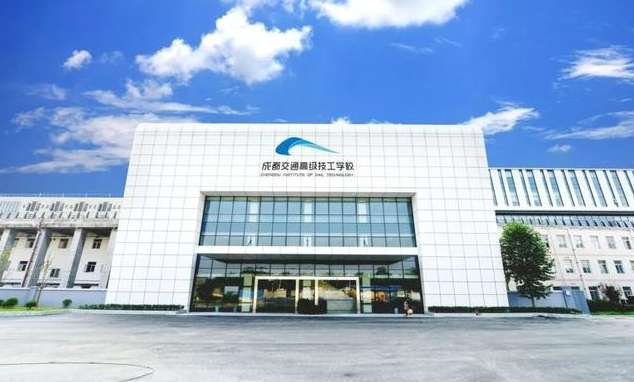 �ɶ��F·�����W(xu��)У��(ji��n)��