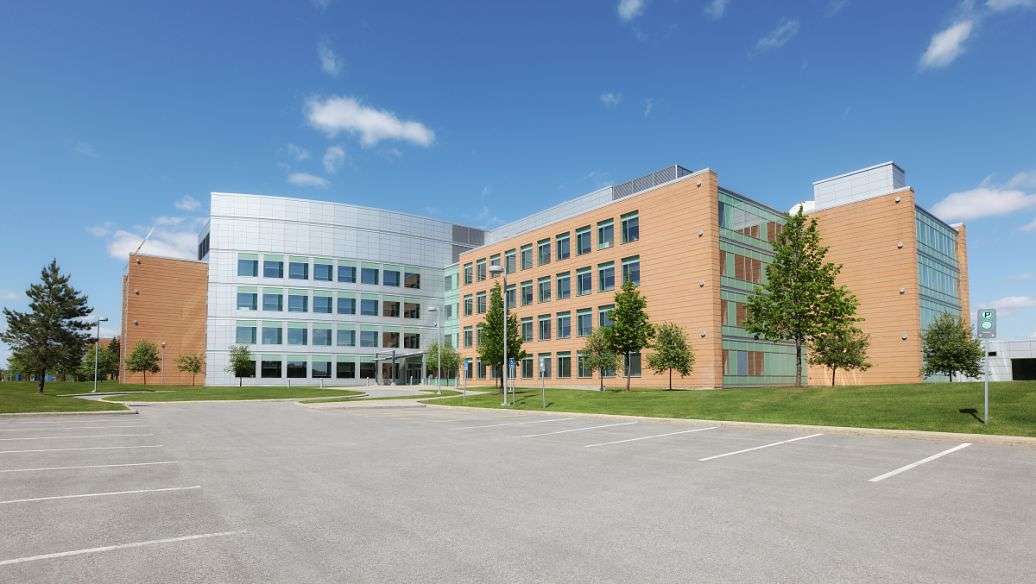 ���b�����c�I�N