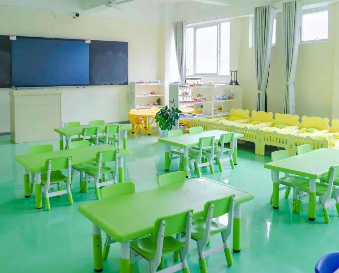 �׃�������Ӗ