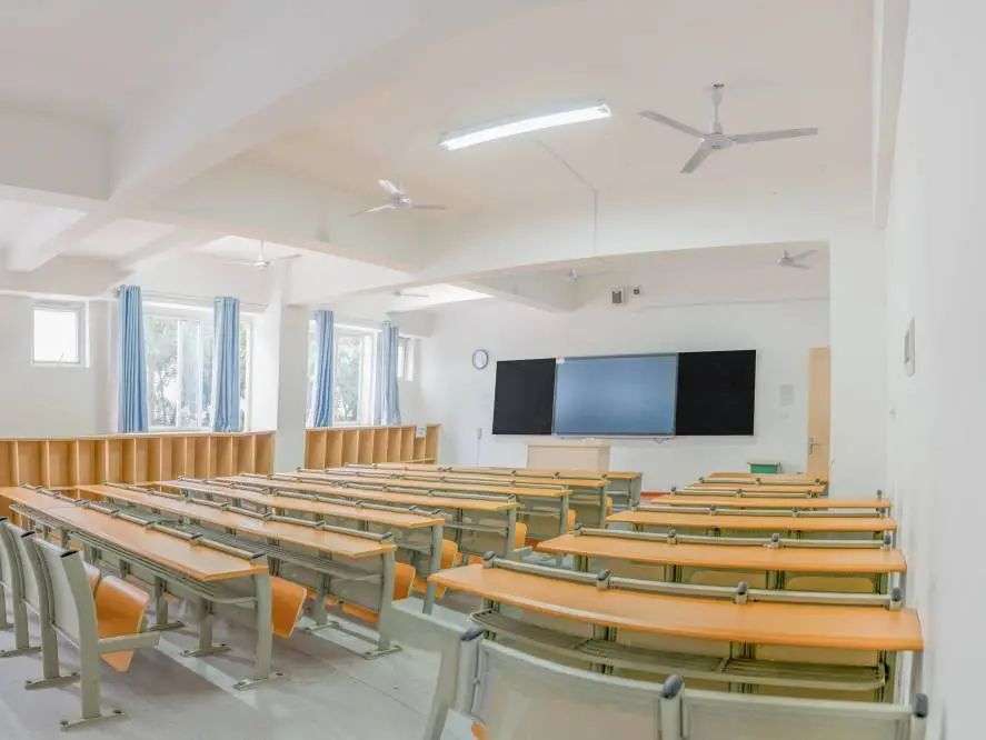 ��Փ����