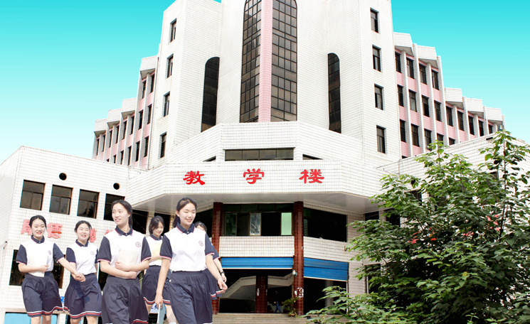 �Ƚ��Ж|�d�^����I���g�WУ����