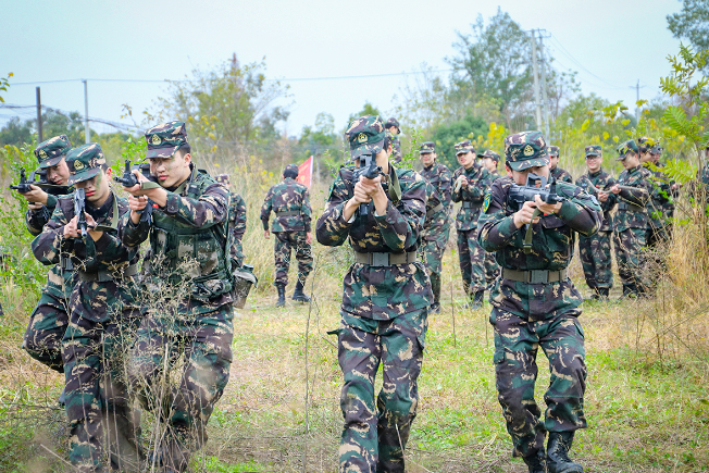 �Ĵ��d�Ƈ����������غ���