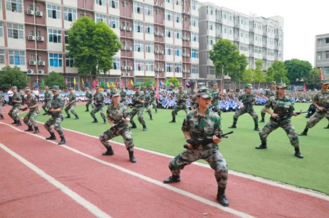 ����Ӗ��