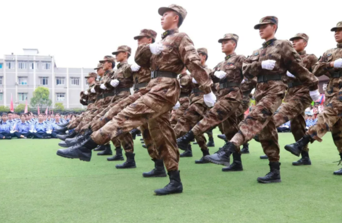 ����Ӗ��