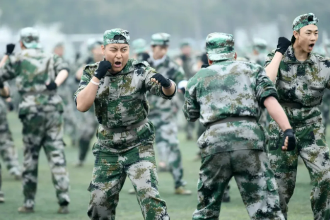 ����Ӗ��