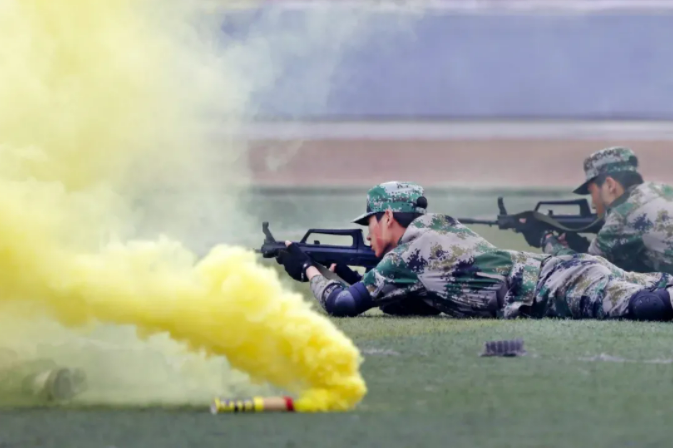 ����Ӗ��