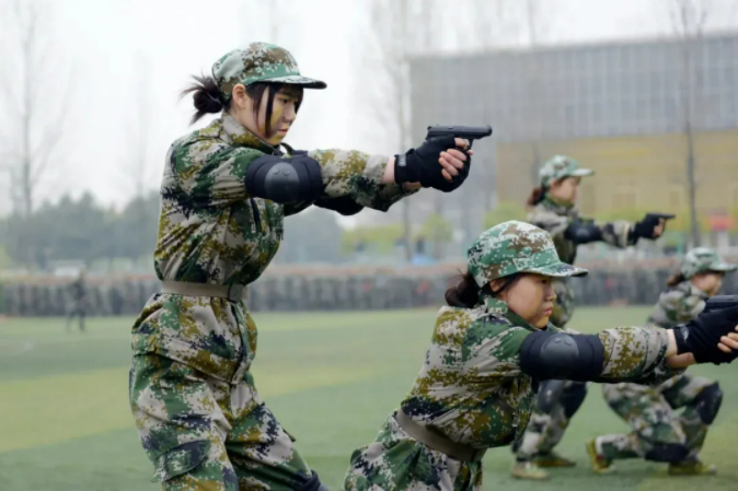 ����Ӗ��