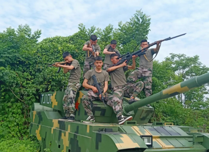 ����Ӗ��