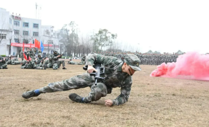 �ϳ���ӹ��I(y��)�WУ���ϳ��������������