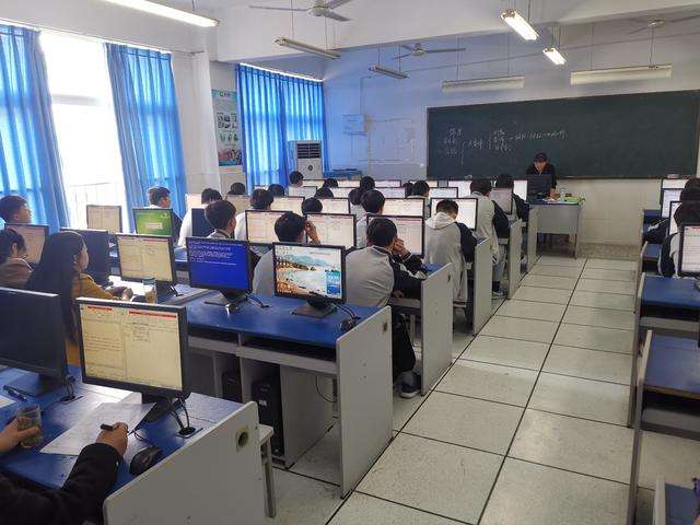 �d�����e����Ϣ���I�n��ӑ���