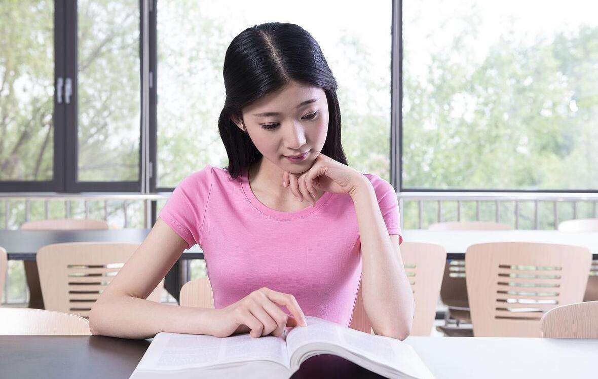 �������l���ߵ��I��������Ӣ�Z����Ϣ���g�n�̘˜�