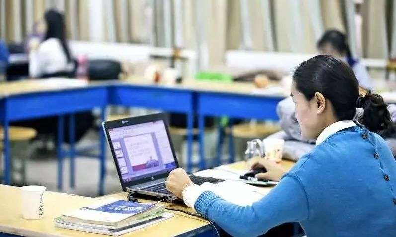 �����I�����C�� ���ǽ����ӏ�У�����