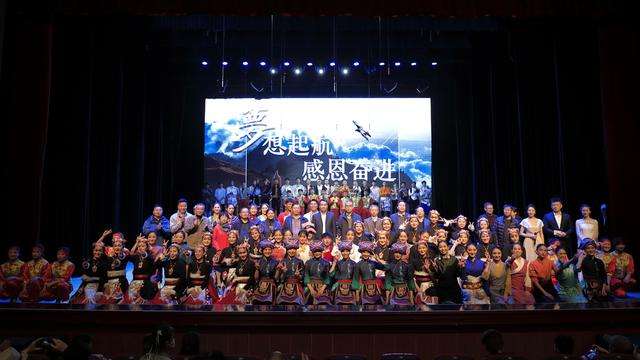 �Ĵ�ˇ�g�I�WԺ��9+3�����������l�����d