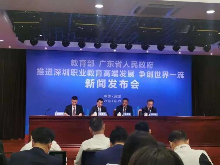 �����I����ӭ���ش����ã�Ŀ����ʡ�����һ����